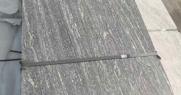 陇南夜里雪浪淘沙毛板