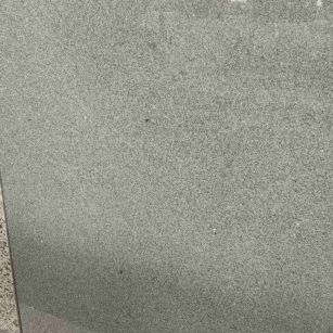 陇南芝麻灰 地铺石 干挂