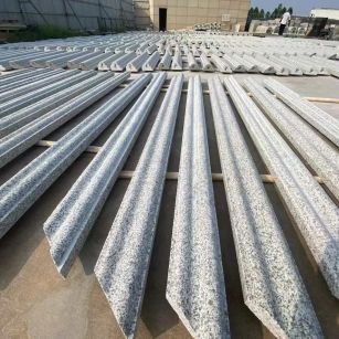 陇南 别墅异形线条 异形定制