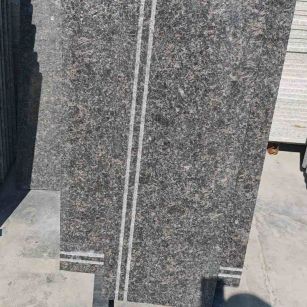 陇南英国棕楼梯踏步