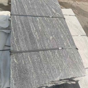 陇南夜里雪浪淘沙毛板