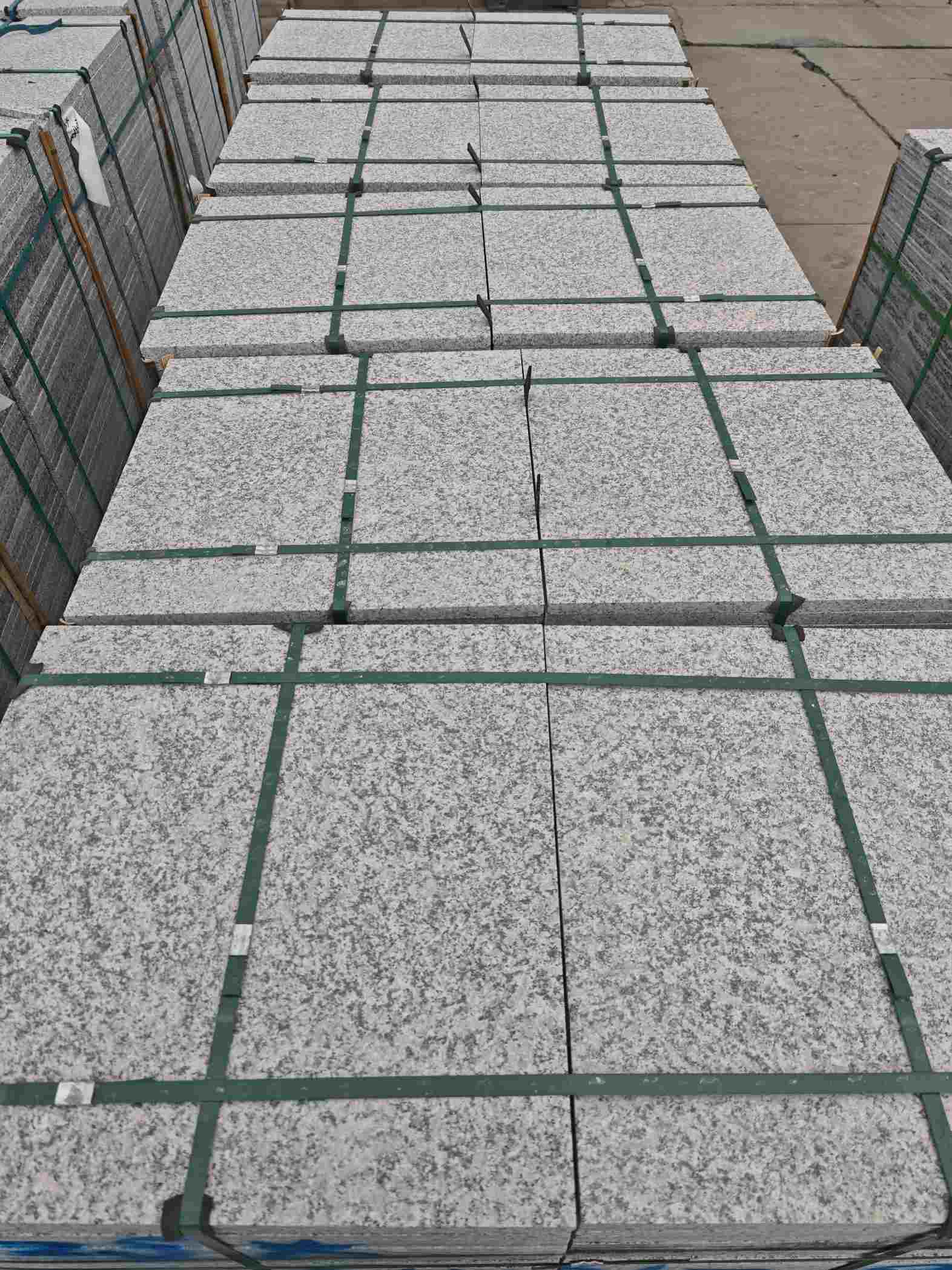 陇南芝麻白大花地铺