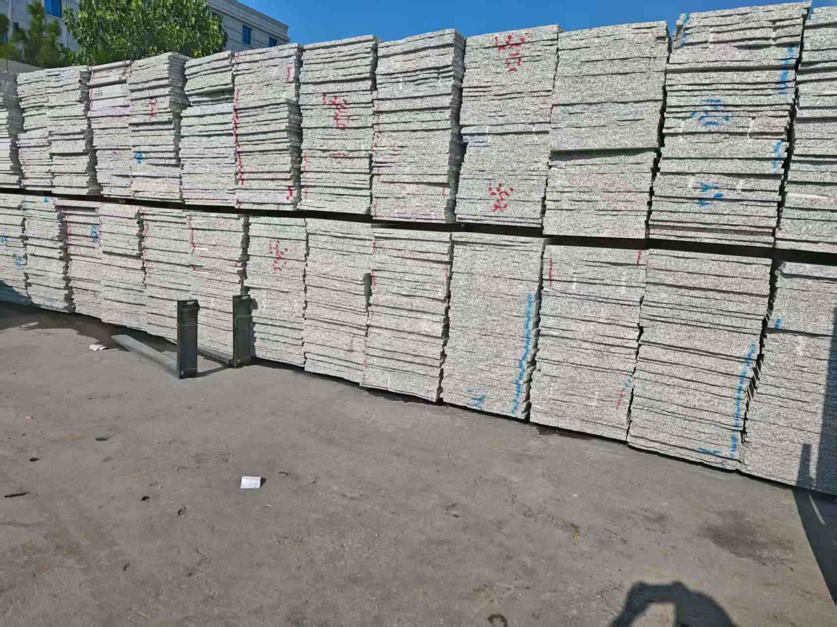 陇南小白花毛板 芝麻白毛板 602 603