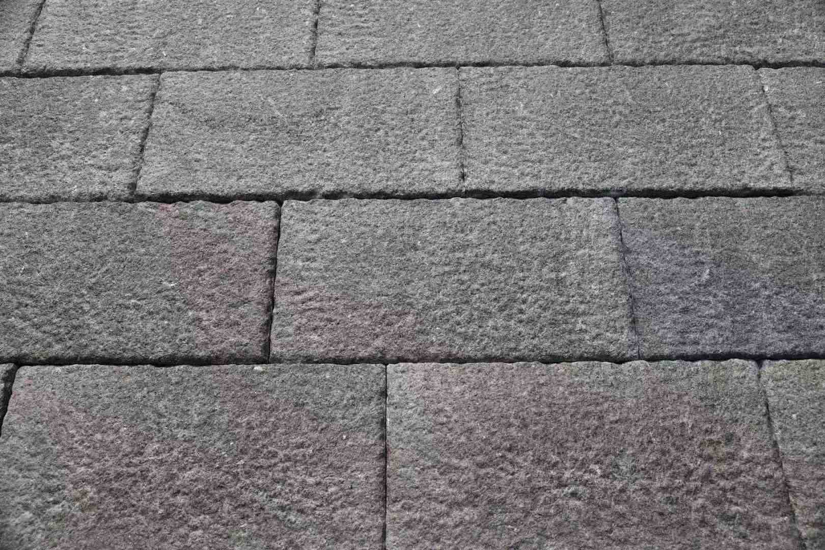 陇南仿古石 老石板 做旧石