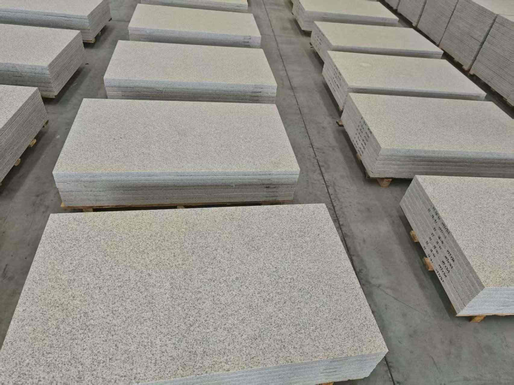 陇南虾红干挂板